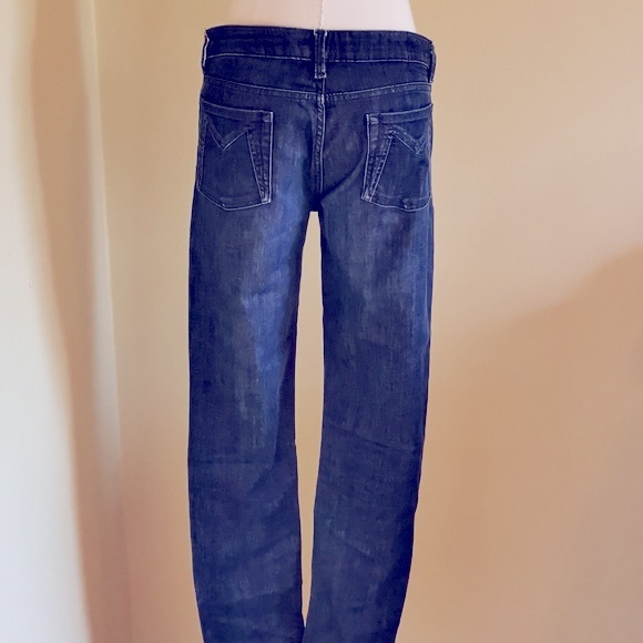 Marc Jacobs Jeans, Size 30 - Picture 7 of 15